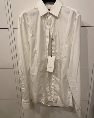 Camicia Gucci