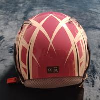 casco sci