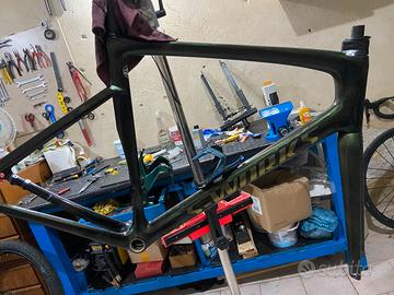 s-works tarmac sl7 rtp 
