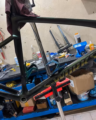 s-works tarmac sl7 rtp 
