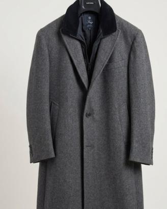 cappotto Fay