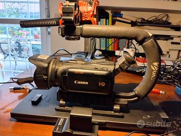 Cessata attività agenzia giornalistica