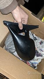 Specchi bmw m3 e36 originali