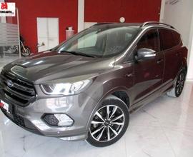 FORD Kuga 1.5 TDCI 120cv S&S 2WD ST-Line KM90000