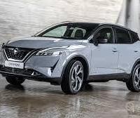 Ricambi per nissan qashqai 2022;2023