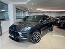 porsche-macan-2-0-tetto-apribile