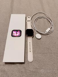 Apple Watch  11