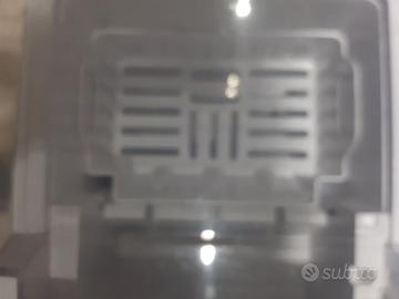 Fabbricatore di ghiaccio