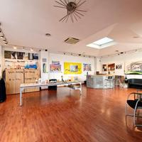 LABORATORIO A TREVISO