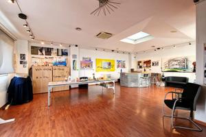 LABORATORIO A TREVISO