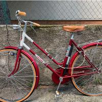 Bici cottur vintage