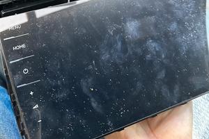 Golf 7 7/5 arteon display discover media pro