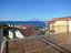 Immagine 27