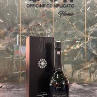 LAURENT-PERRIER -  GRAN SIECLE ASTUCCIATO