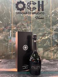 LAURENT-PERRIER -  GRAN SIECLE ASTUCCIATO