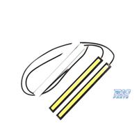 LUCE DIURNA A LED 17CM