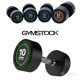 MANUBRI IN POLIURETANO APUS