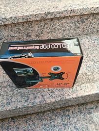 supporto per TV 14/27pollici