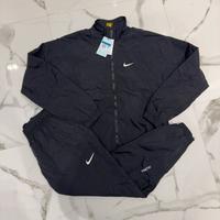 Tuta nike nocta