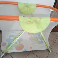 box bambini cam