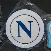 logo napoli 2025