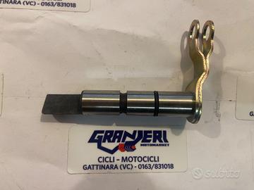 LEVA COMANDO FRIZIONE MOTORE MORINI GS 4 MARCE