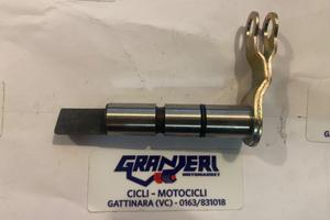 LEVA COMANDO FRIZIONE MOTORE MORINI GS 4 MARCE