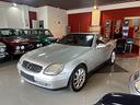 mercedes-benz-slk-230-cat-kompressor-aut-