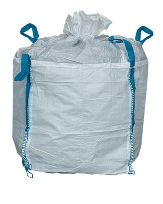Big bag