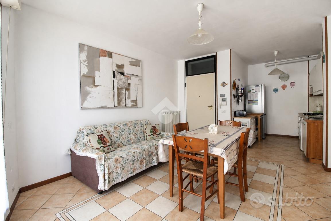 Appartamento – Martinsicuro, Teramo - Vista 5
