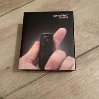 Unotec Gartner videocamera