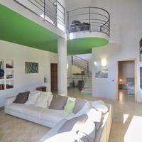 Rif.CP17| villa zafferana etnea
