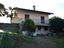 Immagine 10