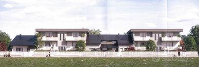 Rif.1153A| appartamento ind. quadrilocale