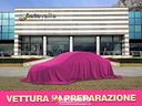 volkswagen-t-cross-1-0-tsi-style-110cv