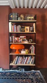 Libreria moderna