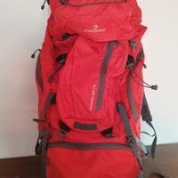 Zaino Ferrino 75L