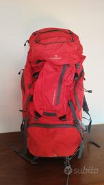 Zaino Ferrino 75L