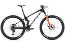 mtb-full-sunn-shaman-tr-tg-s