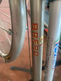 BICI VINTAGE