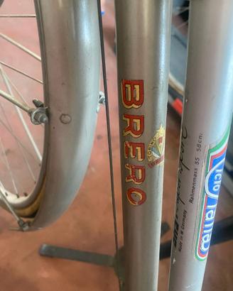 BICI VINTAGE