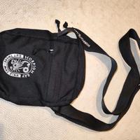 Borsello tracolla Scorpion Bay