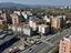 Immagine 28