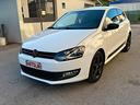 volkswagen-polo-1-2-tdi-dpf-3-porte-trendline