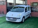 renault-kangoo-1-5-dci-75cv-f-ap-5p-attractive