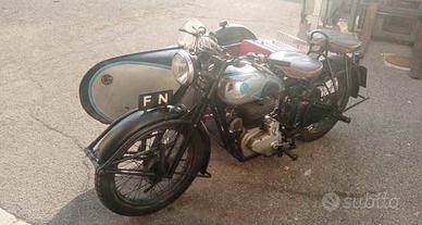 Fn 450 anno 49 conservato