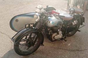 Fn 450 anno 49 conservato