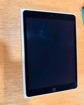 ipad apple 8th generazione da 32 gb