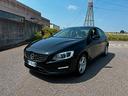 volvo-s60-d4-geartronic-summum-euro-6-180-000