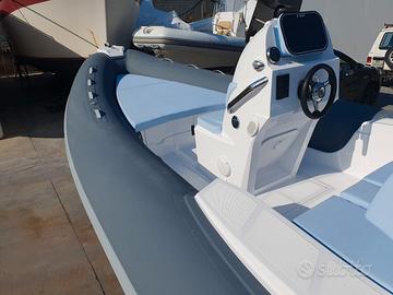 2Bar 57- 2Bar 62 - 2Bar 82